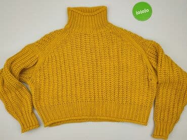 Kobiety: Golf damski, M — 2