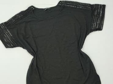 House, Women's blouse, M