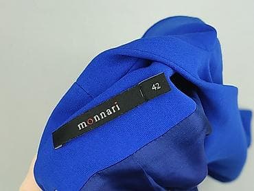 monari kurtka: Monnari, Marynarka damska, rozmiar XL — 5