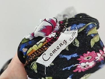 sukienka c a: Sukienka damska, rozmiar 2XL — 4