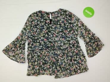 only kurtka damska: ONLY, Bluzka damska, rozmiar S — 3