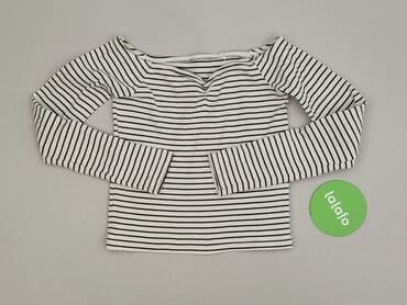 bluzka w paski pepco: Primark, Bluzka damska, rozmiar S — 2