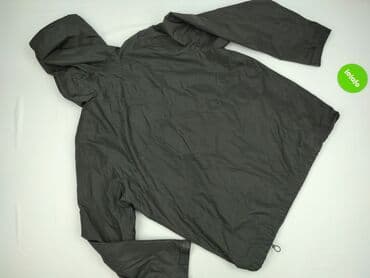 marynarka c a: Slazenger, Wiatrówka dla mężczyzn, XL — 3