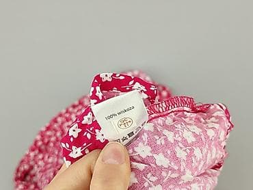maternity: Sukienka damska, rozmiar L — 7