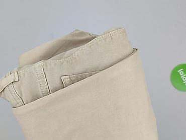 pull and bear cargo: Bonita, Spodnie materiałowe damskie, rozmiar M — 6