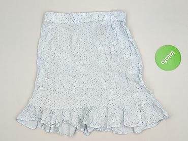 spódnice cekiny reserved: Pieces, Spódnica damska, rozmiar S — 3