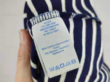 bluzka do karmienia lidl: Boden, Жіноча блуза, розмір S — 5