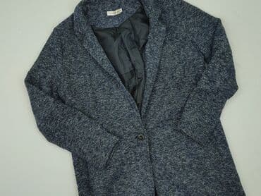 decathlon kurtka softshell: Trencz damski, rozmiar M — 1