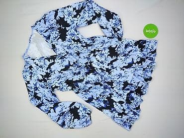 dkny: Sukienka damska, rozmiar XL — 2