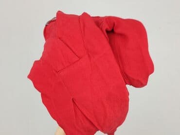 czerwona sukienka orsay: Orsay, Bluzka damska, rozmiar S — 6