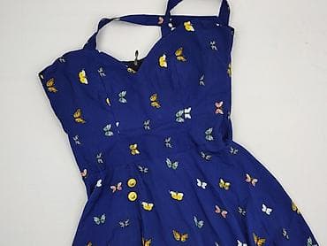 Sukienka damska, rozmiar M