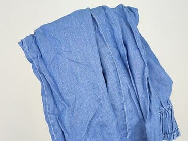 Kobiety: Spodnie materiałowe damskie, S — 6