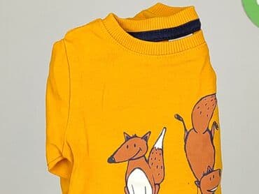 kurtka zimowa guess dziecieca: T-shirt, Dopo Dopo, 1-3 months, condition - Very good — 7