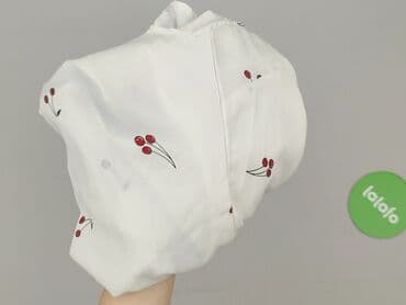 tally weijl bluza: Tally Weijl, Women's blouse, size S — 6