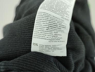 reserved garnitur: Reserved, Bluzka damska, rozmiar L — 5