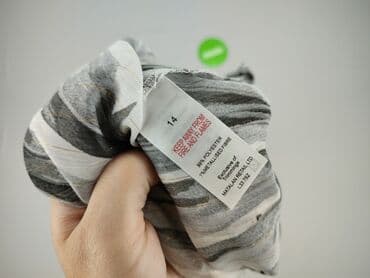 g unit ubrania: Soon, Sukienka damska, rozmiar XL — 5