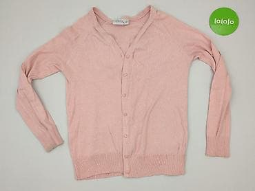 buty hello kitty ccc: Janina, Kardigan damski, rozmiar S — 2