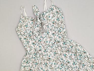 New Fashion, Сукня жіноча, розмір 2XS