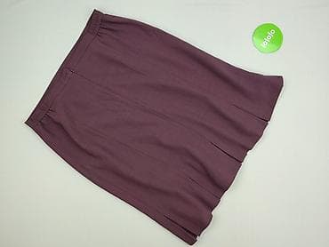 super spódnice: Spódnica damska, rozmiar 2XL — 3