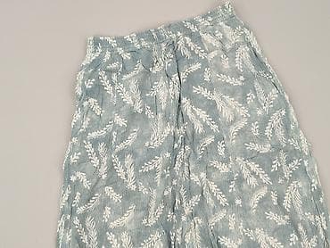 spódnice boho midi: Spódnica damska, rozmiar M — 1