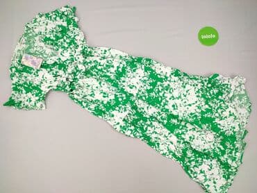 sukienka maxi mango: Sukienka damska, rozmiar M — 2