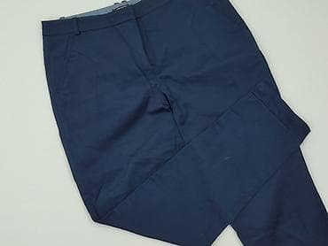 Orsay, Spodnie materiałowe damskie, rozmiar M