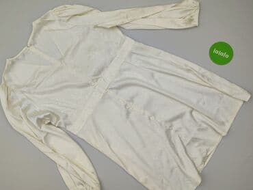 sukienki damskie mmc studio: Studio, Women`s dress, size 2XL — 4