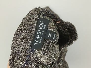 bluzki spiderman: Topshop, Sweter damski, rozmiar M — 6