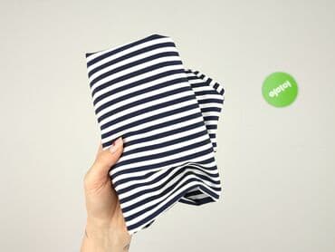 bluzka w paski c a: Жіноча блуза, розмір S — 5