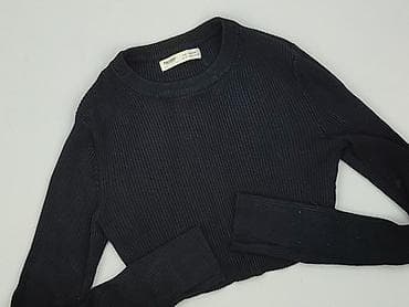 PULL&BEAR, Top damski, rozmiar S