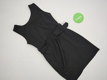 Sukienki: Styled In Italy, Sukienka damska, rozmiar S — 2