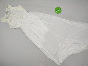 obuwie walkmaxx: Sukienka damska, rozmiar S — 3