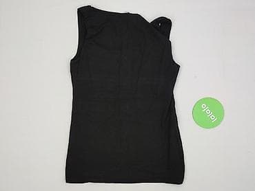 second hend: Bianco, Top damski, rozmiar S — 3