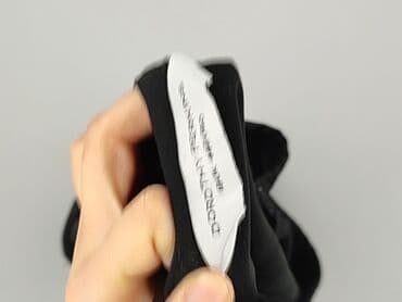 Women's Clothing: Dorothy Perkins, Women`s top, XL at lalafo.pl — 4 Women's Clothing: Dorothy Perkins, Women`s top, XL — 4