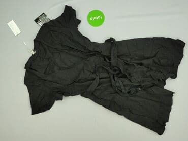 sukienka woskowana: NLY Trend, Sukienka damska, rozmiar XL — 2