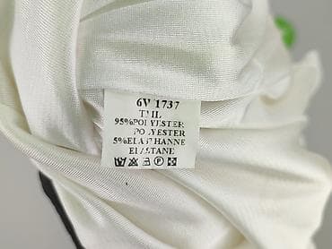 sukienka 36: Sukienka damska, rozmiar S — 5