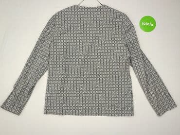 sukienki na wesele matka pana mlodego: Atmosphere, Bluzka damska, rozmiar 3XL — 3