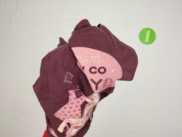 zaglebie lubin koszulki: T-shirt damski, rozmiar S — 5