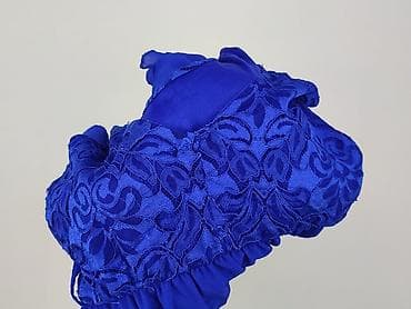 extory: Sukienka damska, rozmiar One size — 6