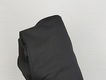 womens suits: Sukienka damska, rozmiar M — 6