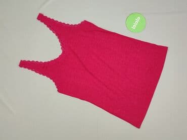 bielizna damska: Love To Lounge, Top damski, rozmiar S — 3