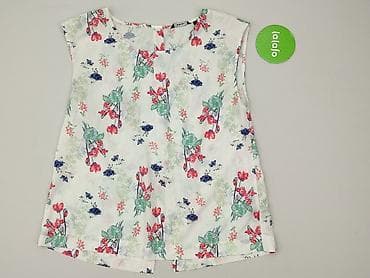 kurtki esmara: Esmara, Bluzka damska, rozmiar M — 2