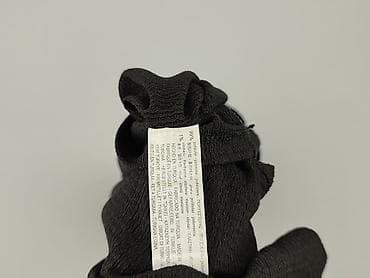 zara xl: Zara, Women's blouse, size XL — 5