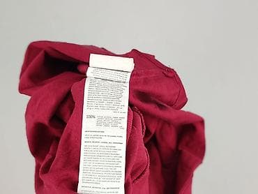 grenbomb t shirty: Sinsay, T-shirt damski, rozmiar S — 5