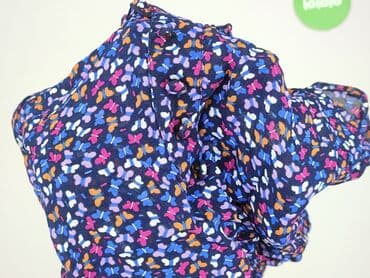 bluzki do plisowanej spódnicy: New Look, Bluzka damska, rozmiar M — 5