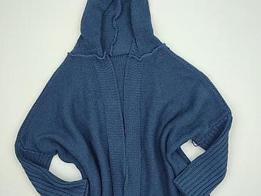 house jackets: Kardigan damski, rozmiar One size — 1