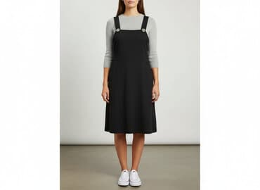 sklep forever sukienki: F&F, Sukienka damska, rozmiar M — 6