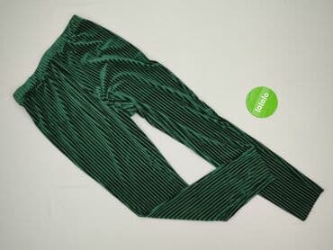 shein legginsy push up: Shein, Legginsy Eleganckie damskie, rozmiar M — 3