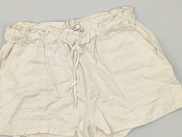 oreo majtki: OXXO, Szorty damskie, rozmiar XL — 1