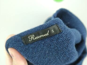 sukienki dżinsowa reserved: Reserved, Sukienka damska, rozmiar S — 4